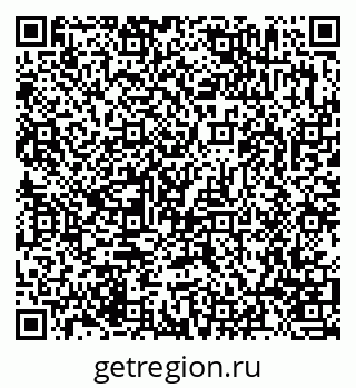 79063343261