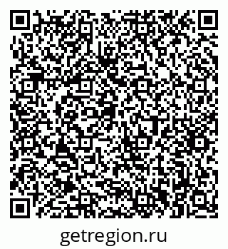 79063343263