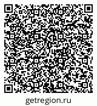 79063343264