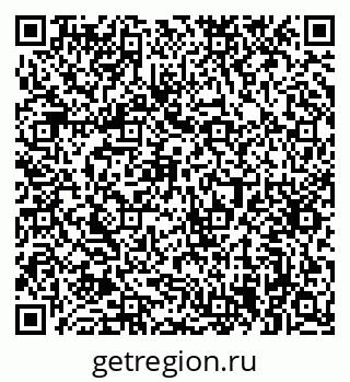 79063343265