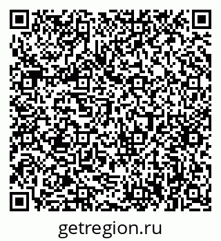 79063343267