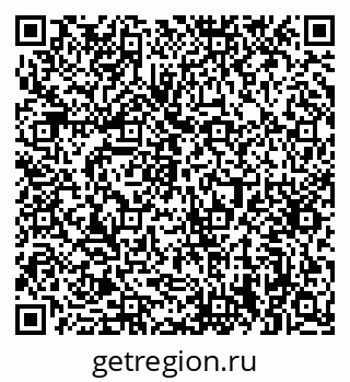 79063343269