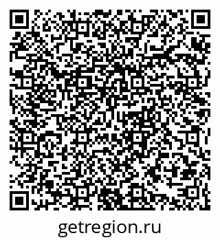 79063343273