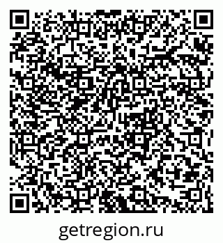 79063343274