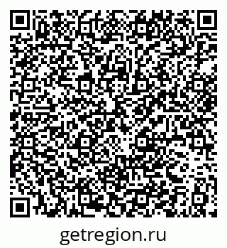 79063343275