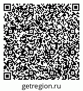79063343277