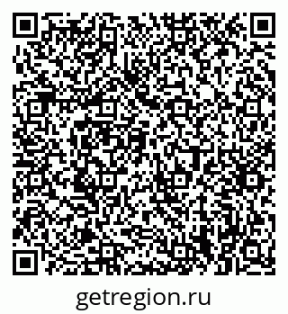 79063343279