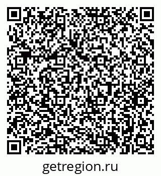 79063343281