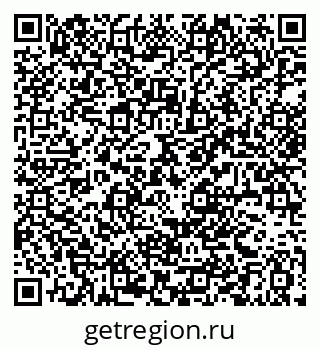 79063343282