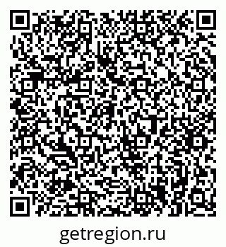 79063343285
