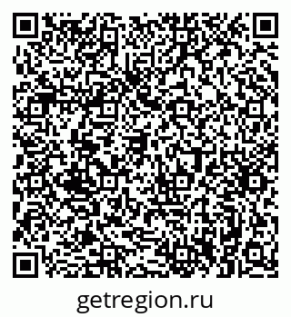 79063343287