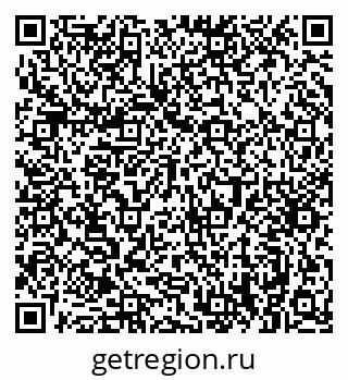 79063343288
