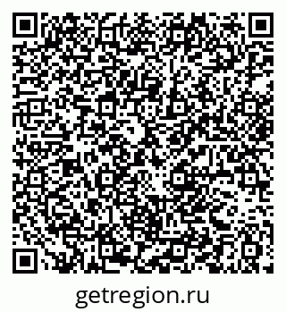 79063343289