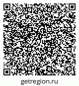 79063343291