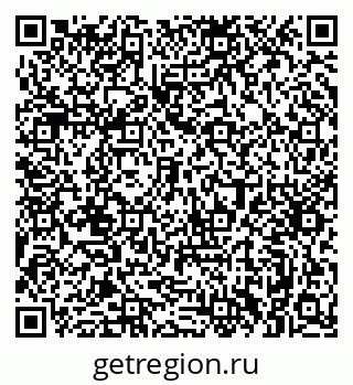 79063343292