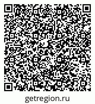 79063343293