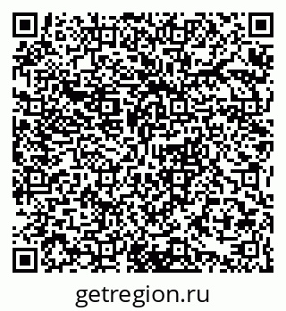 79063343295