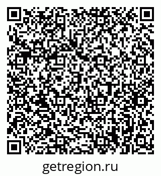 79063343299