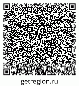79063343300