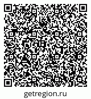 79063343302