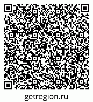 79063343303