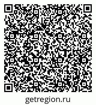 79063343304