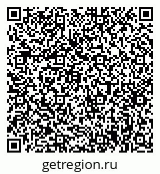 79063343305