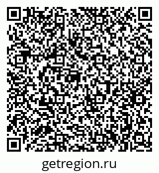 79063343306