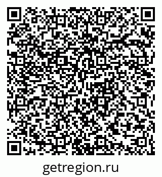 79063343307