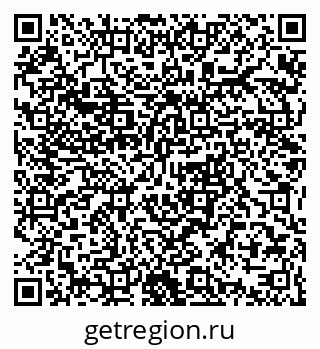 79063343308