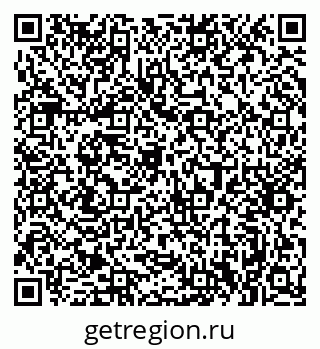 79063343310