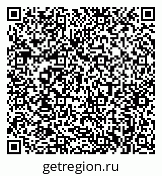 79063343312