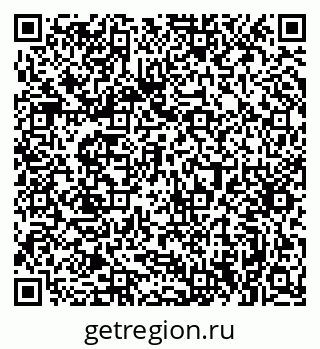 79063343314