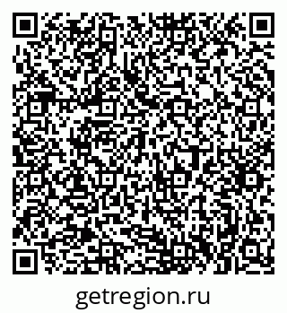 79063343316