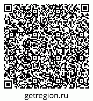 79063343318