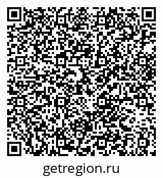 79063343319