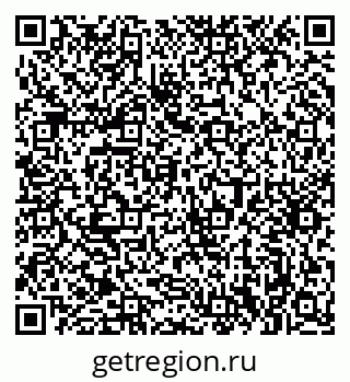 79063343320