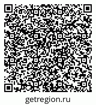 79063343321