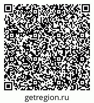 79063343322