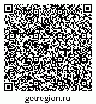 79063343323