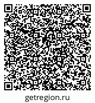 79063343325