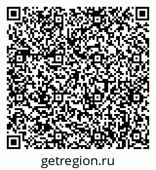 79063343326