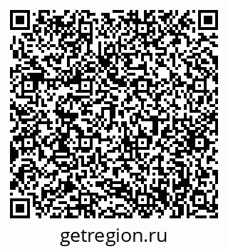 79063343327