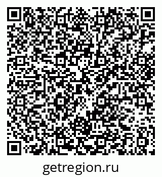 79063343328