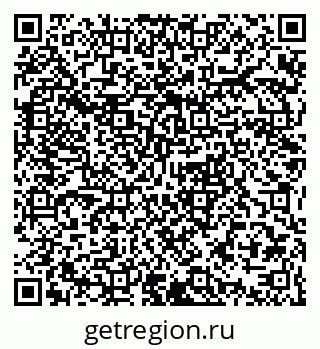 79063343330