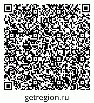 79063343331