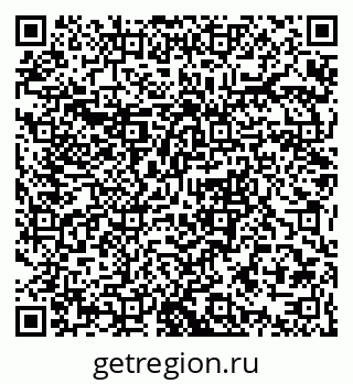 79063343332
