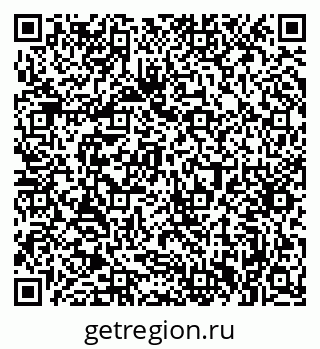 79063343333
