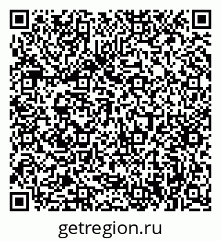 79063343334