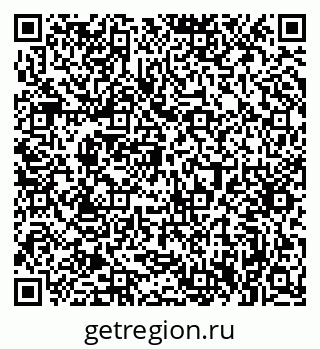 79063343337
